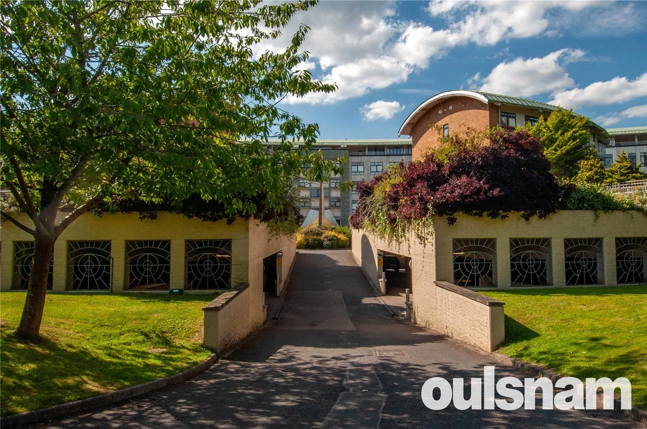 Yew Tree Road, Moseley, Birmingham, West Midlands, B13 8NQ, photo 21