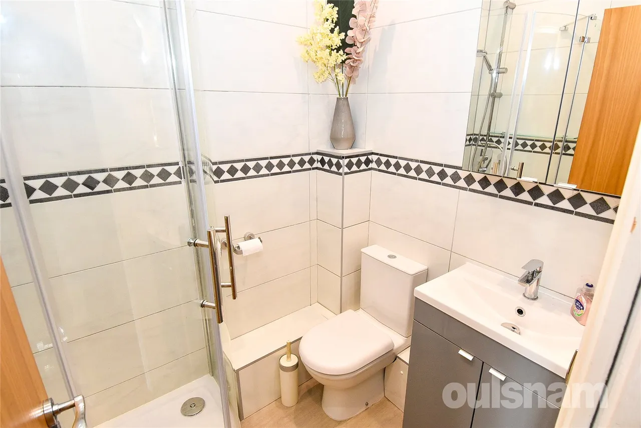 Yew Tree Road, Moseley, Birmingham, West Midlands, B13 8NQ, photo 19