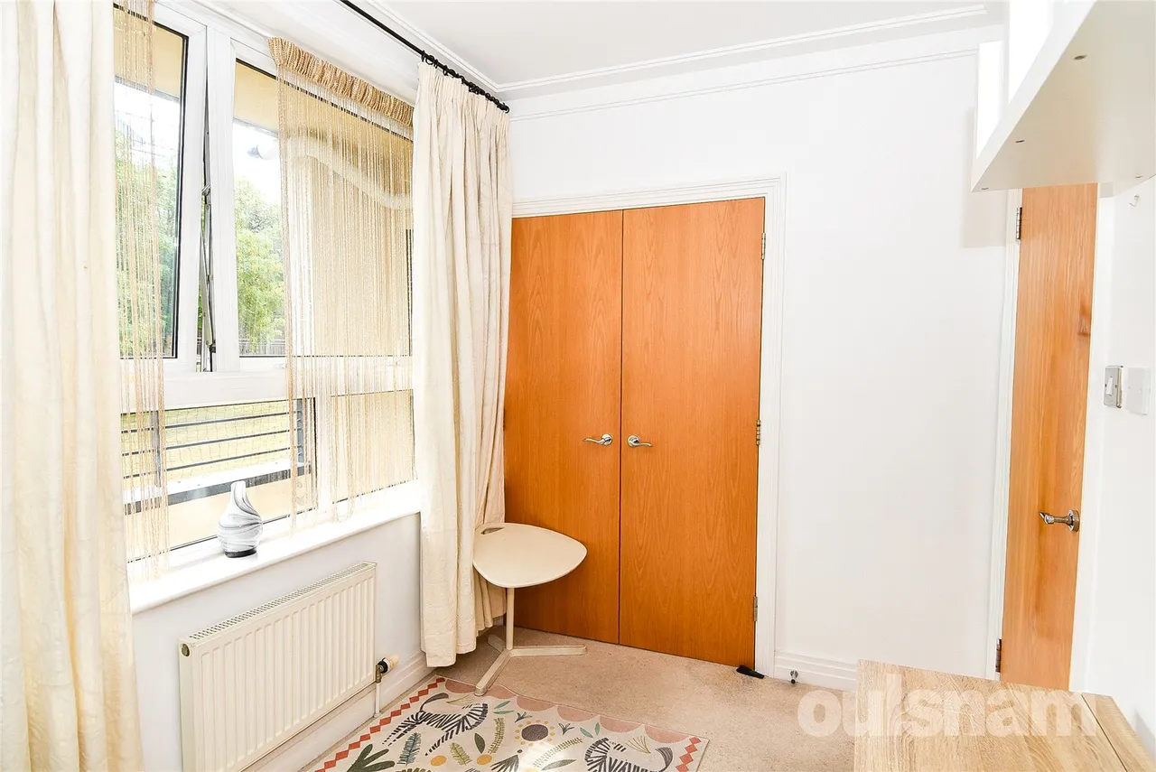Yew Tree Road, Moseley, Birmingham, West Midlands, B13 8NQ, photo 18