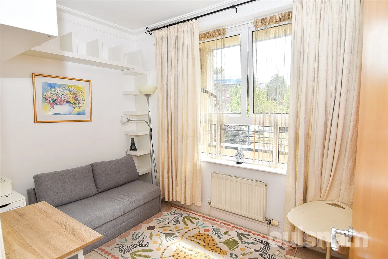 Yew Tree Road, Moseley, Birmingham, West Midlands, B13 8NQ, photo 17