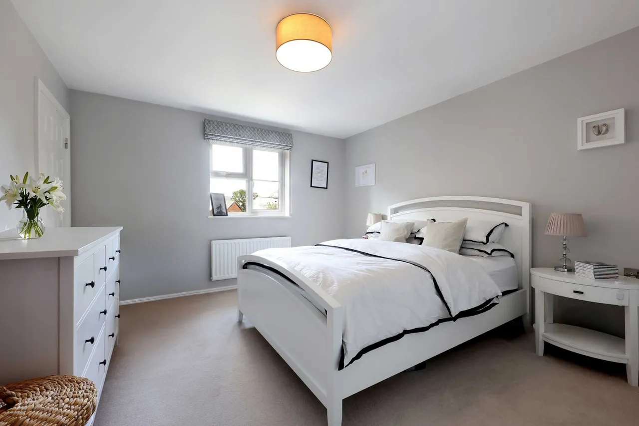 Wheeler Place, Beaconsfield, HP9, photo 10