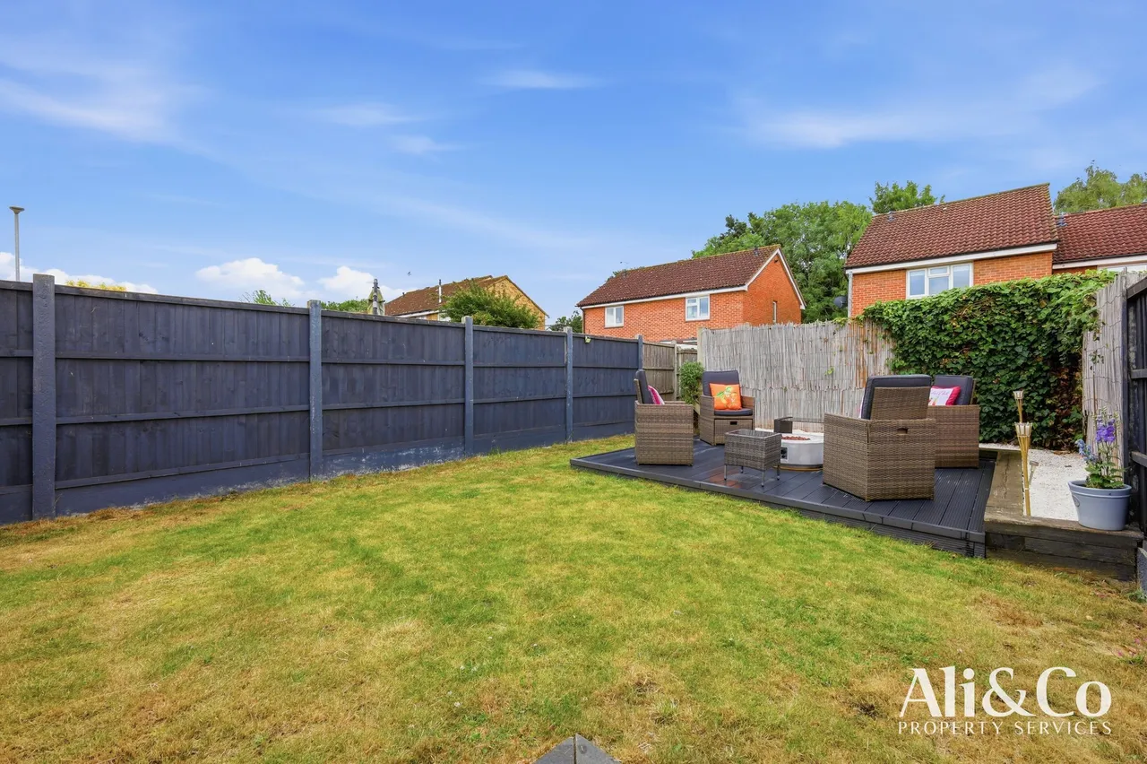 Kiln Way, Grays, Essex, RM17 5JF, photo 14