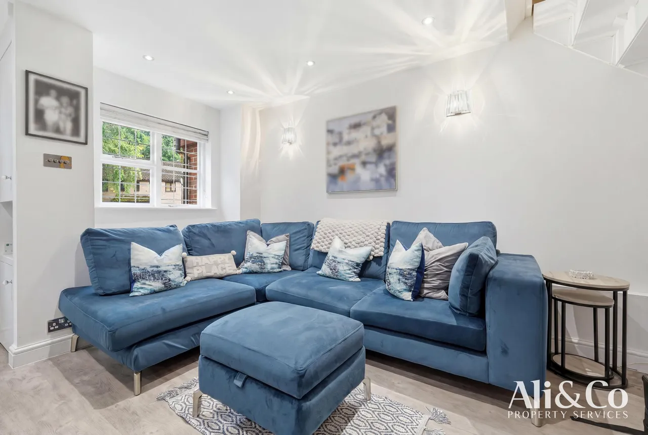 Kiln Way, Grays, Essex, RM17 5JF, photo 4