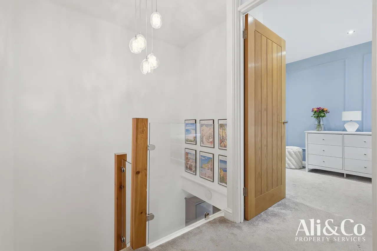Kiln Way, Grays, Essex, RM17 5JF, photo 8
