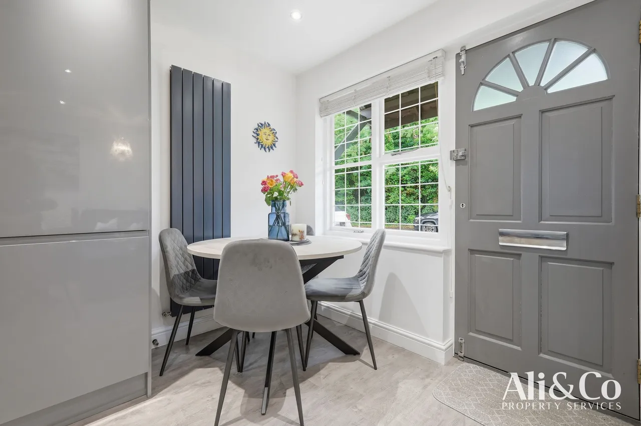 Kiln Way, Grays, Essex, RM17 5JF, photo 7