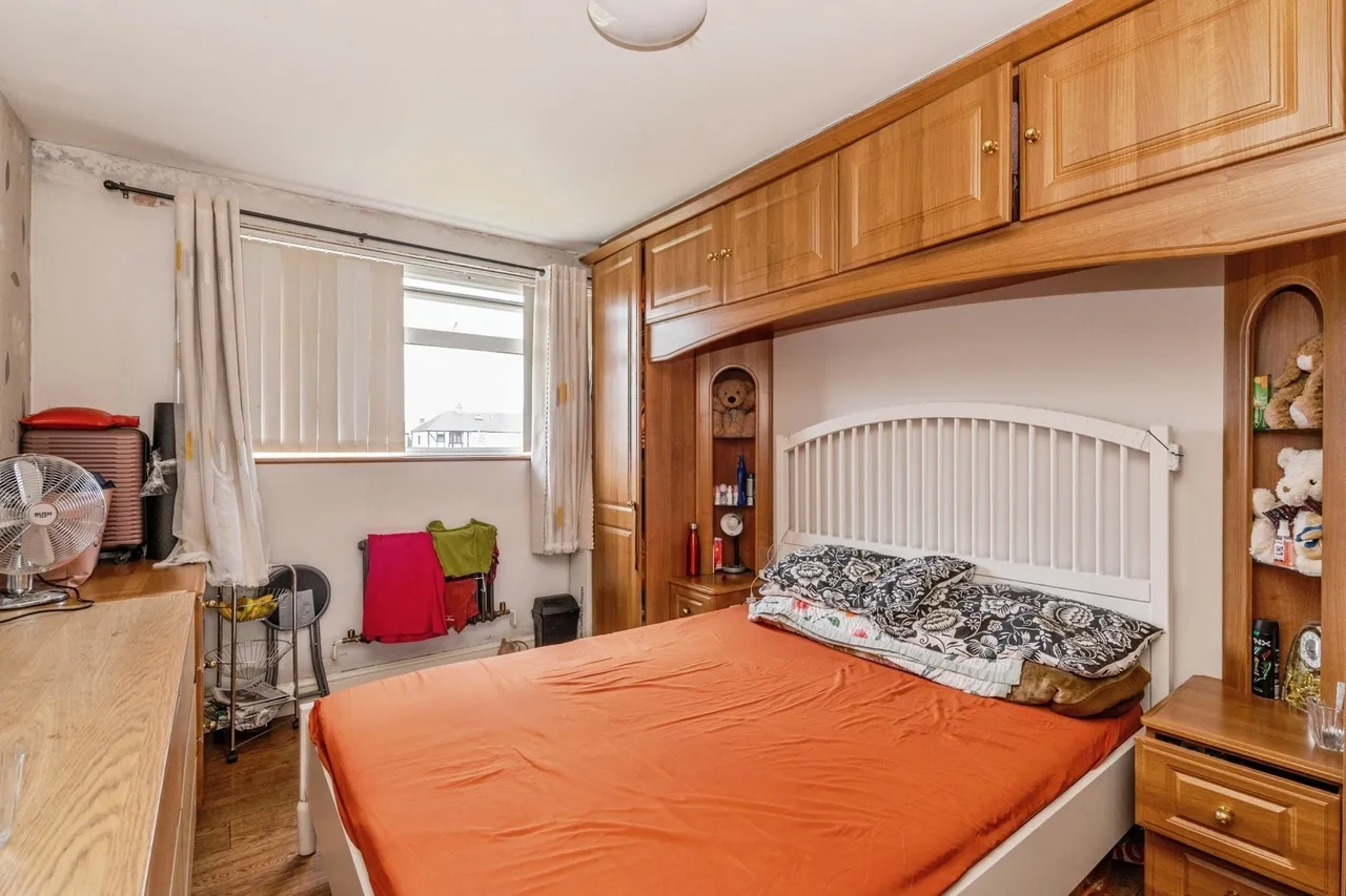 Canfield Road, RAINHAM, Essex, RM13, photo 7