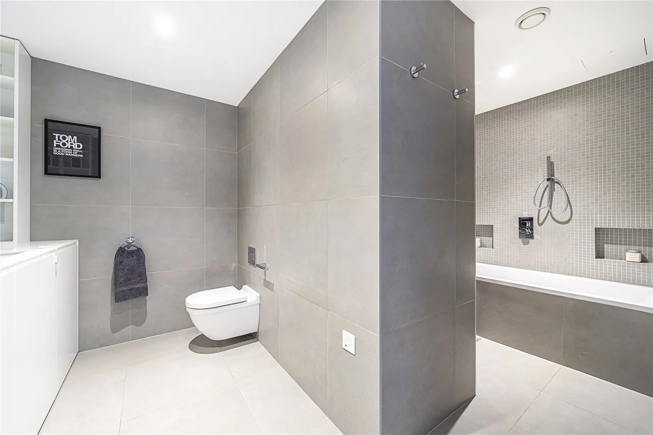 Pinnacle Close, London, N10, photo 7