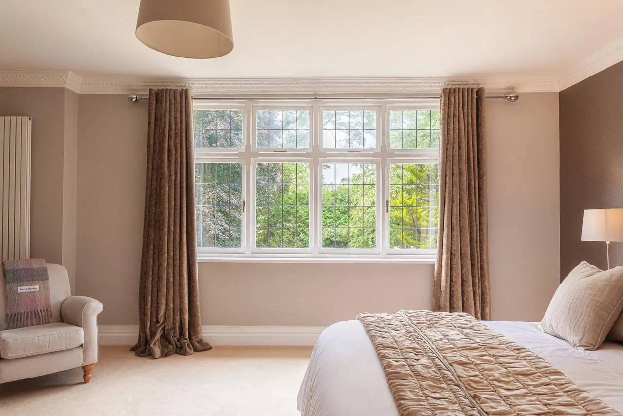 Shireburn Road, Formby, L37, photo 21