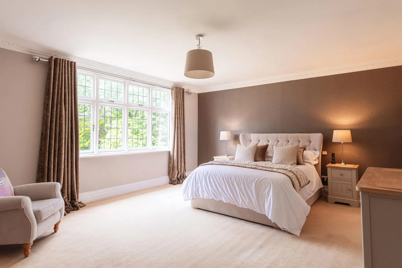 Shireburn Road, Formby, L37, photo 20