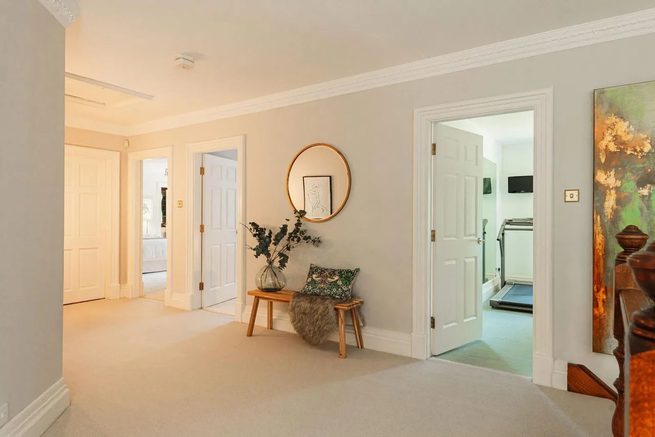 Shireburn Road, Formby, L37, photo 23