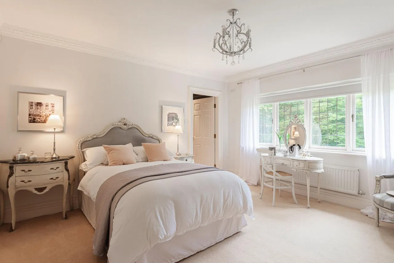 Shireburn Road, Formby, L37, photo 25