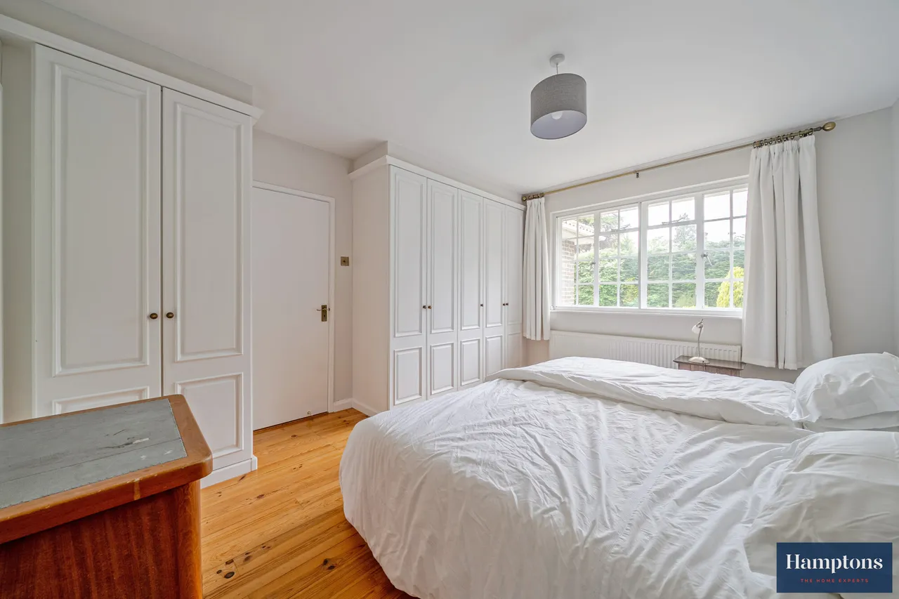 Station Road, Sunningdale, SL5, photo 9