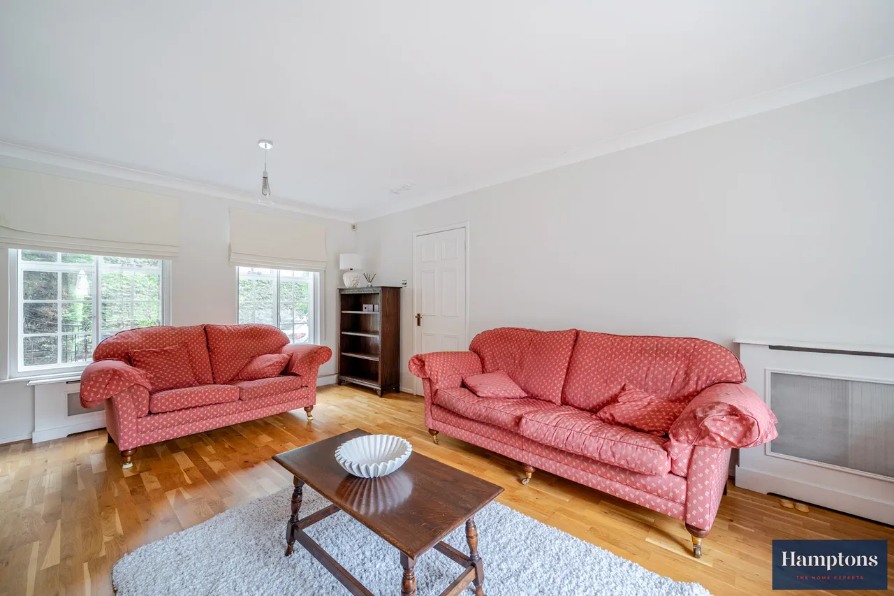Station Road, Sunningdale, SL5, photo 12