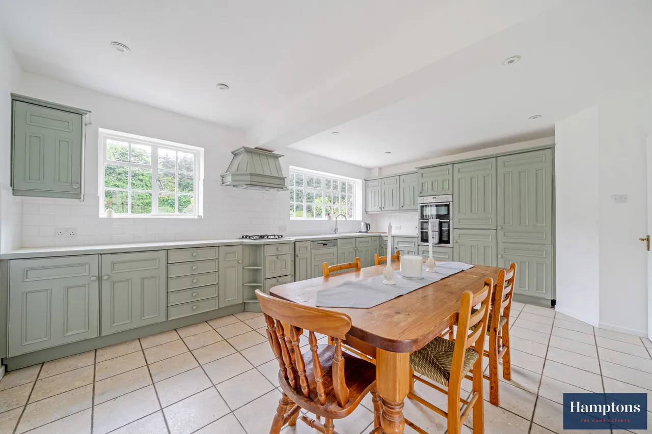 Station Road, Sunningdale, SL5, photo 5
