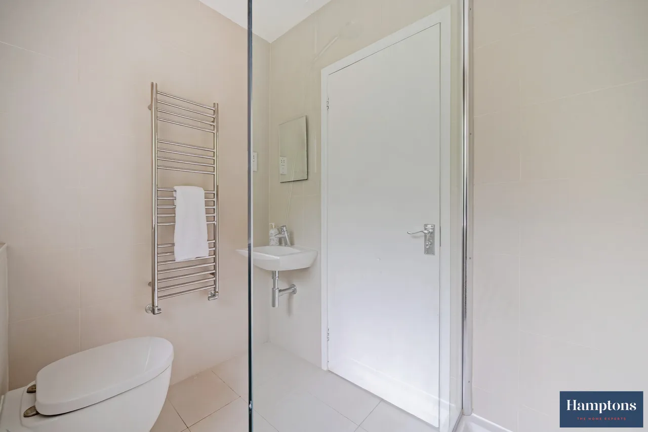 Station Road, Sunningdale, SL5, photo 11