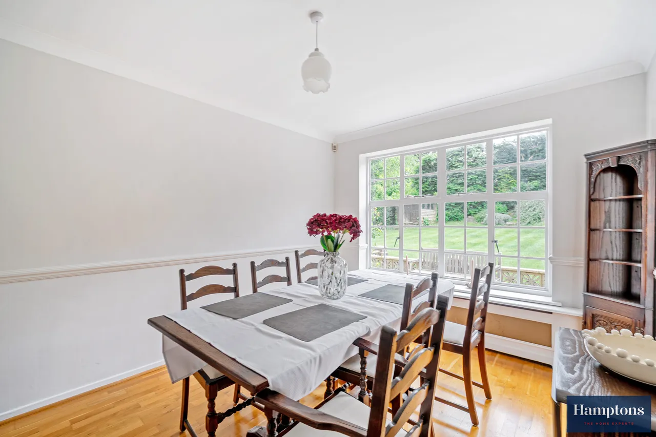 Station Road, Sunningdale, SL5, photo 4