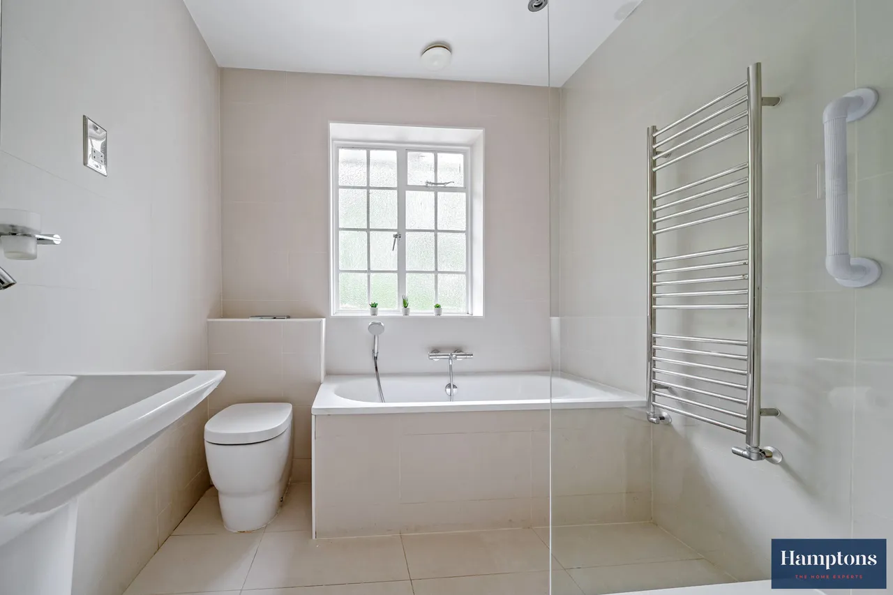 Station Road, Sunningdale, SL5, photo 8