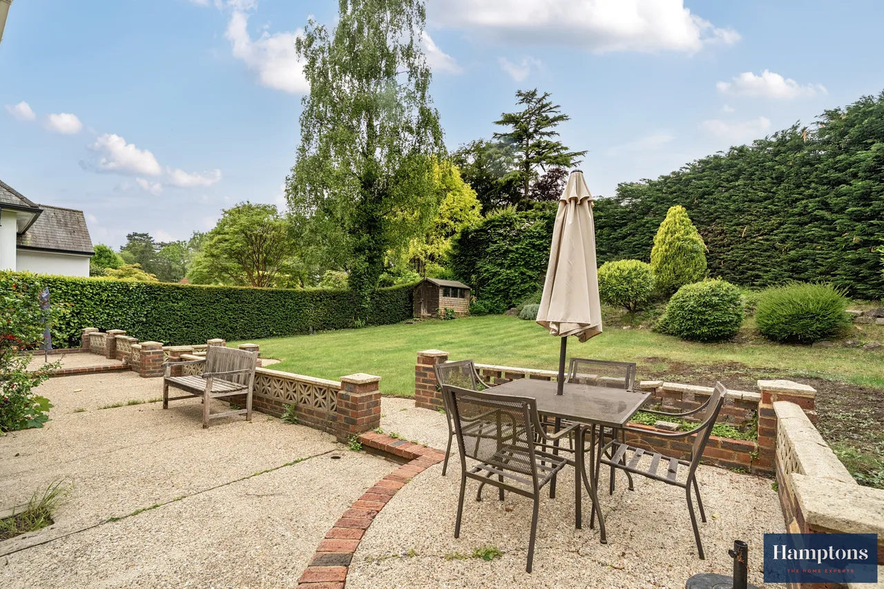 Station Road, Sunningdale, SL5, photo 6
