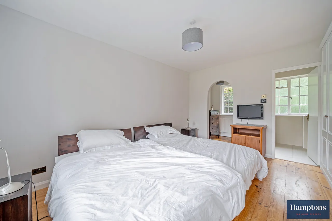 Station Road, Sunningdale, SL5, photo 10