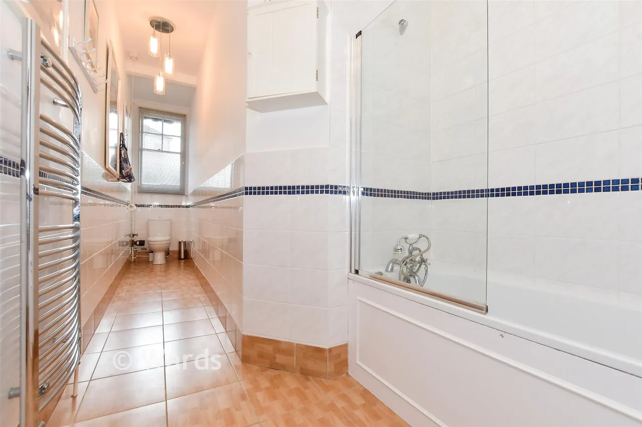 Dover Road, Walmer, CT14, photo 7