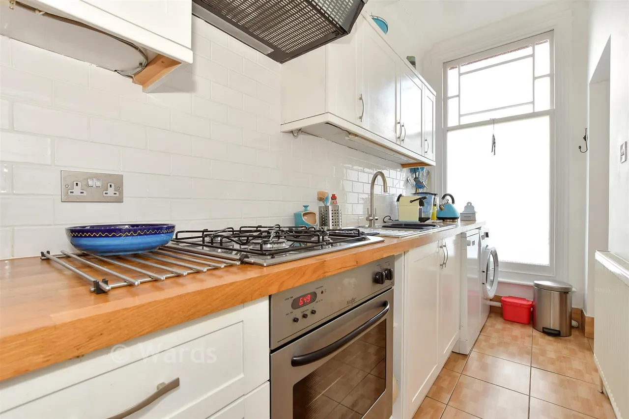 Dover Road, Walmer, CT14, photo 6