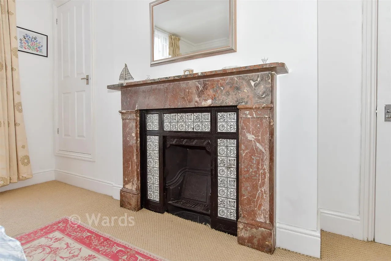 Dover Road, Walmer, CT14, photo 8