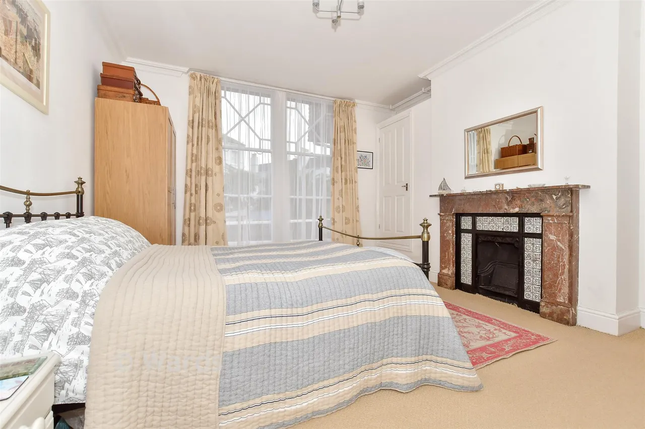 Dover Road, Walmer, CT14, photo 9