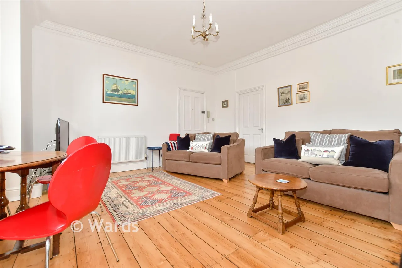 Dover Road, Walmer, CT14, photo 4