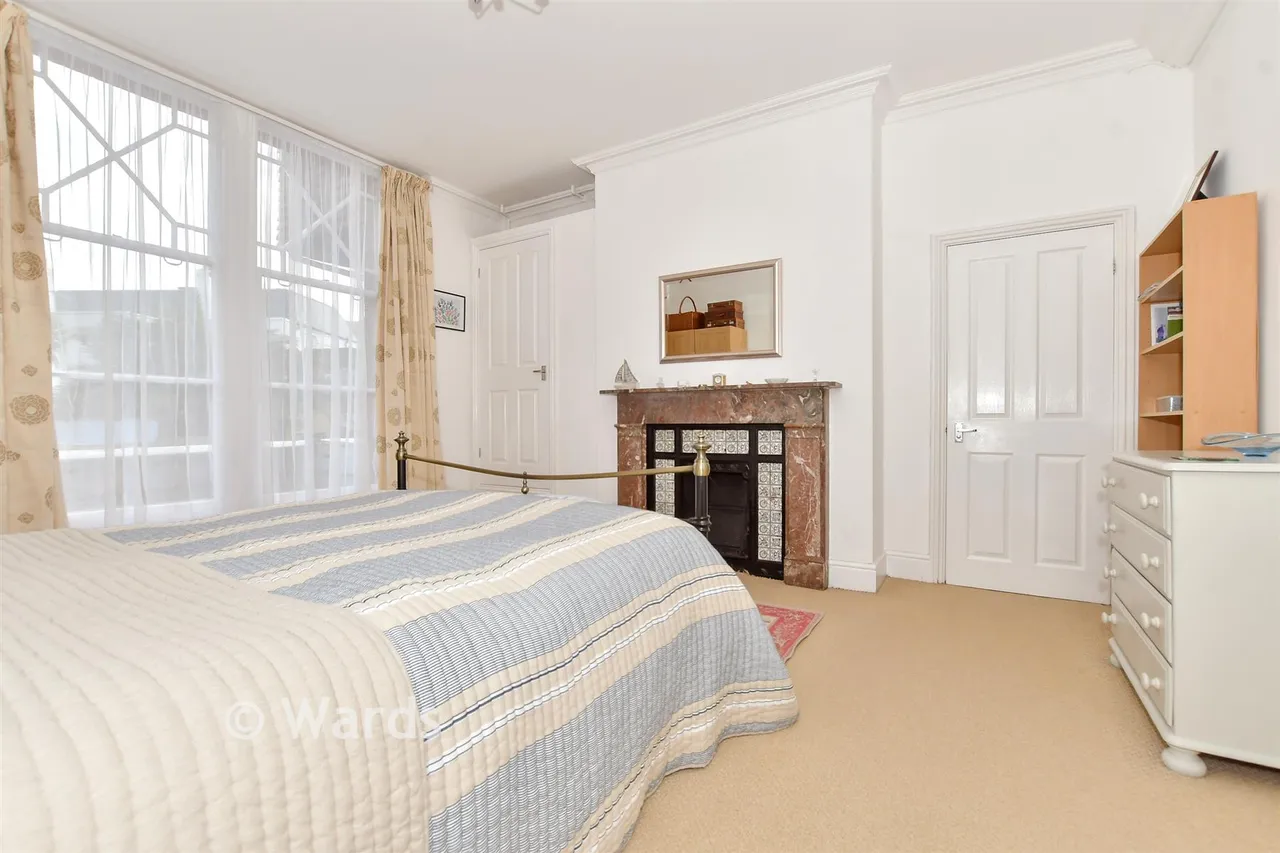 Dover Road, Walmer, CT14, photo 10