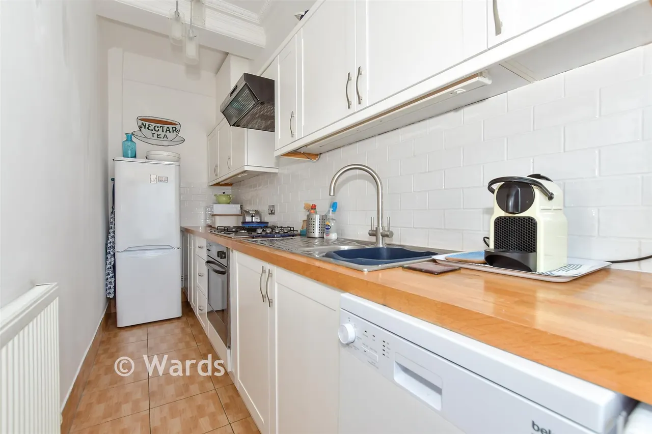 Dover Road, Walmer, CT14, photo 5