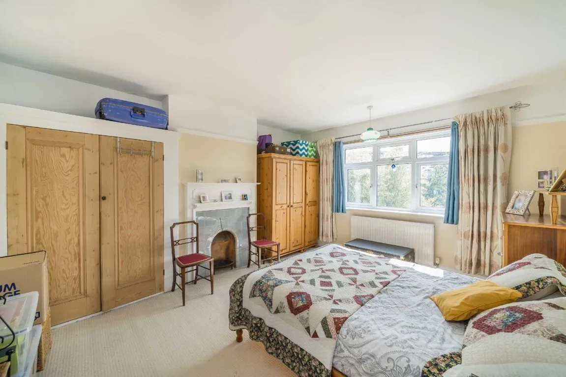 Briar Avenue, SW16, photo 6