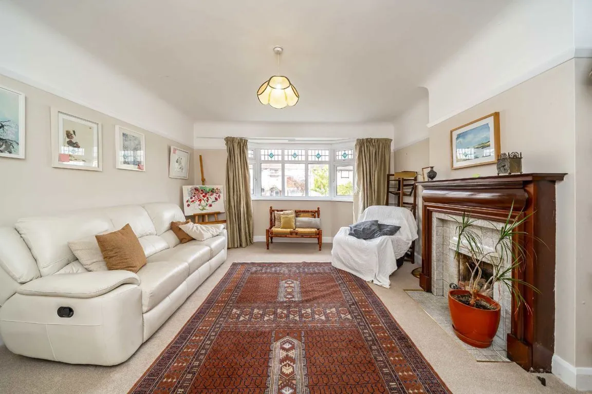 Briar Avenue, SW16, photo 5