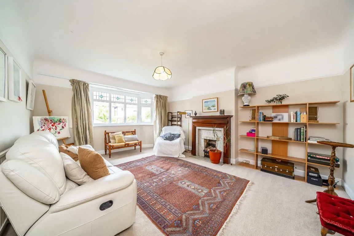 Briar Avenue, SW16, photo 4