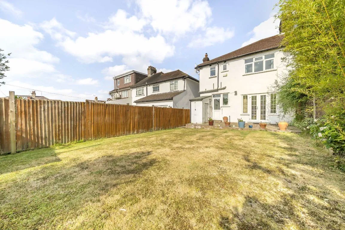 Briar Avenue, SW16, photo 11