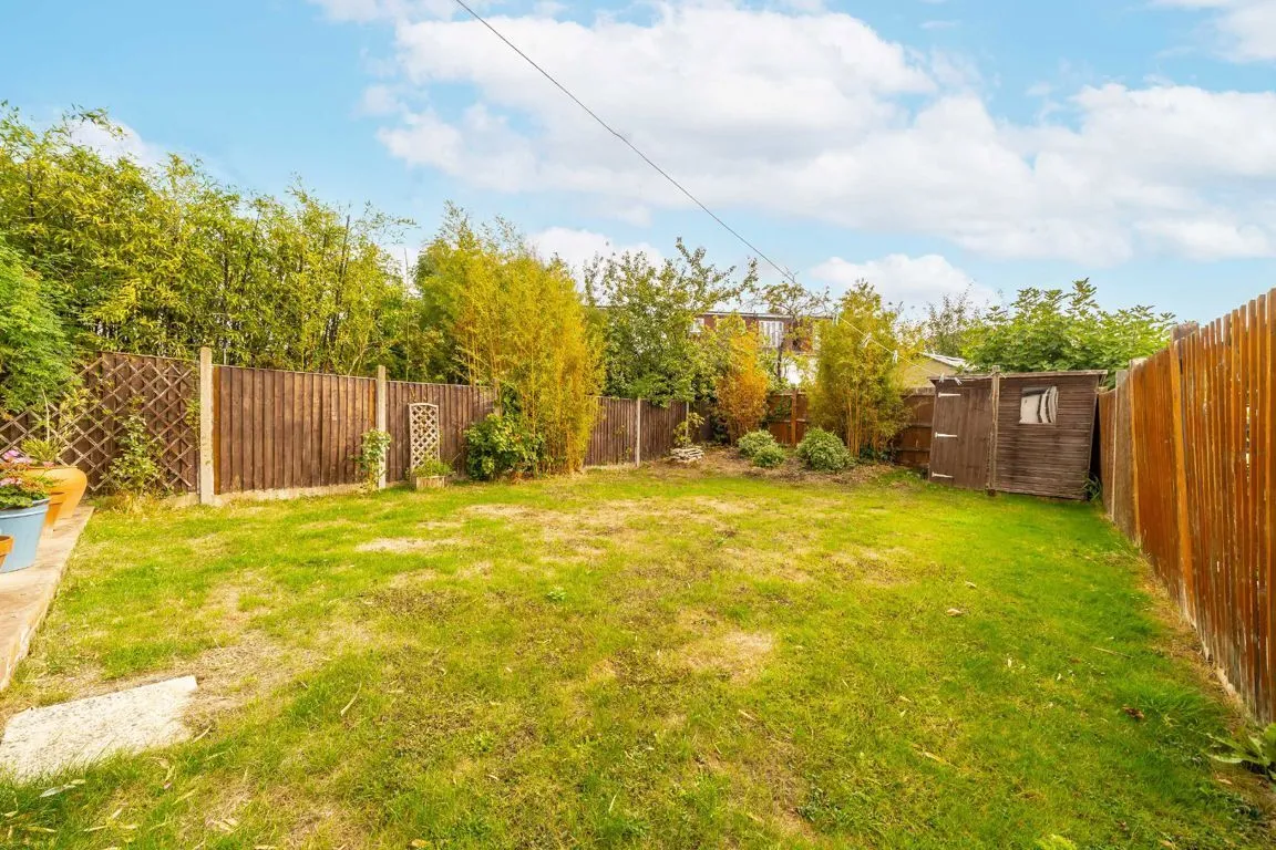 Briar Avenue, SW16, photo 10