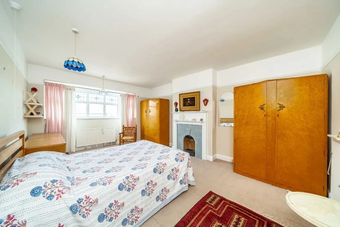 Briar Avenue, SW16, photo 7