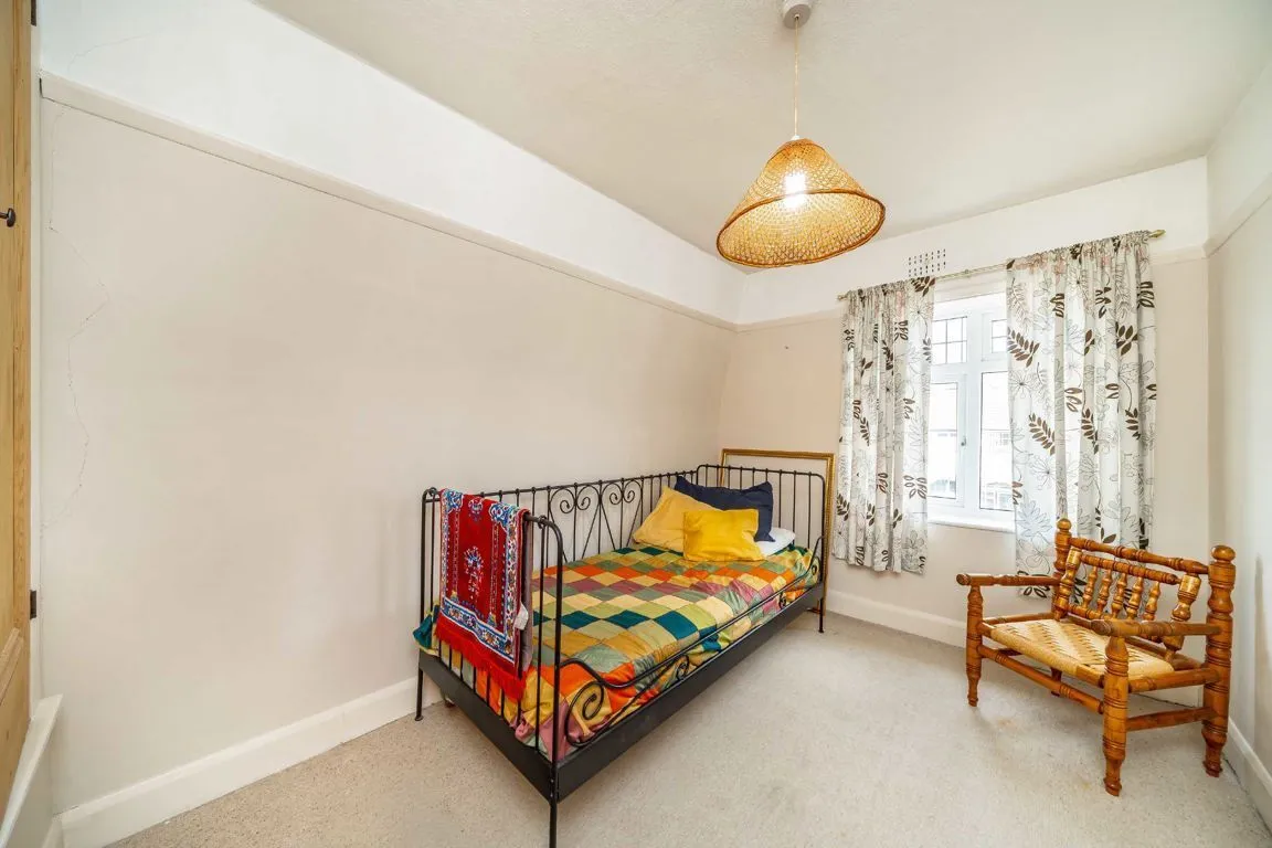 Briar Avenue, SW16, photo 8