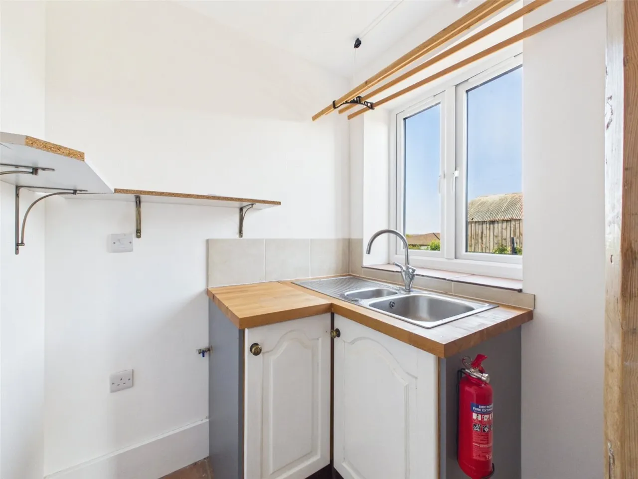 Bridgwater Road, Bleadon, BS24, photo 22