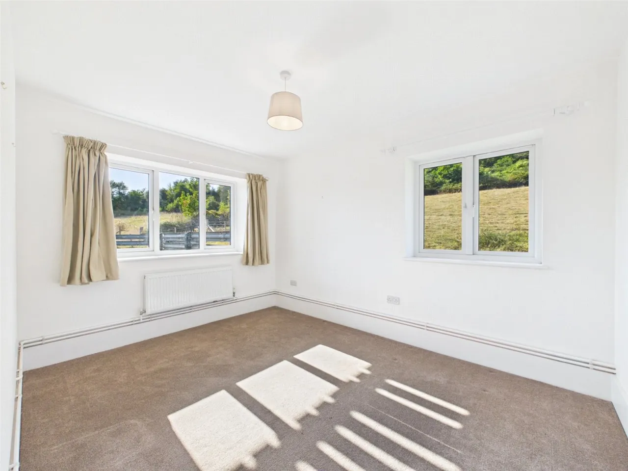 Bridgwater Road, Bleadon, BS24, photo 6
