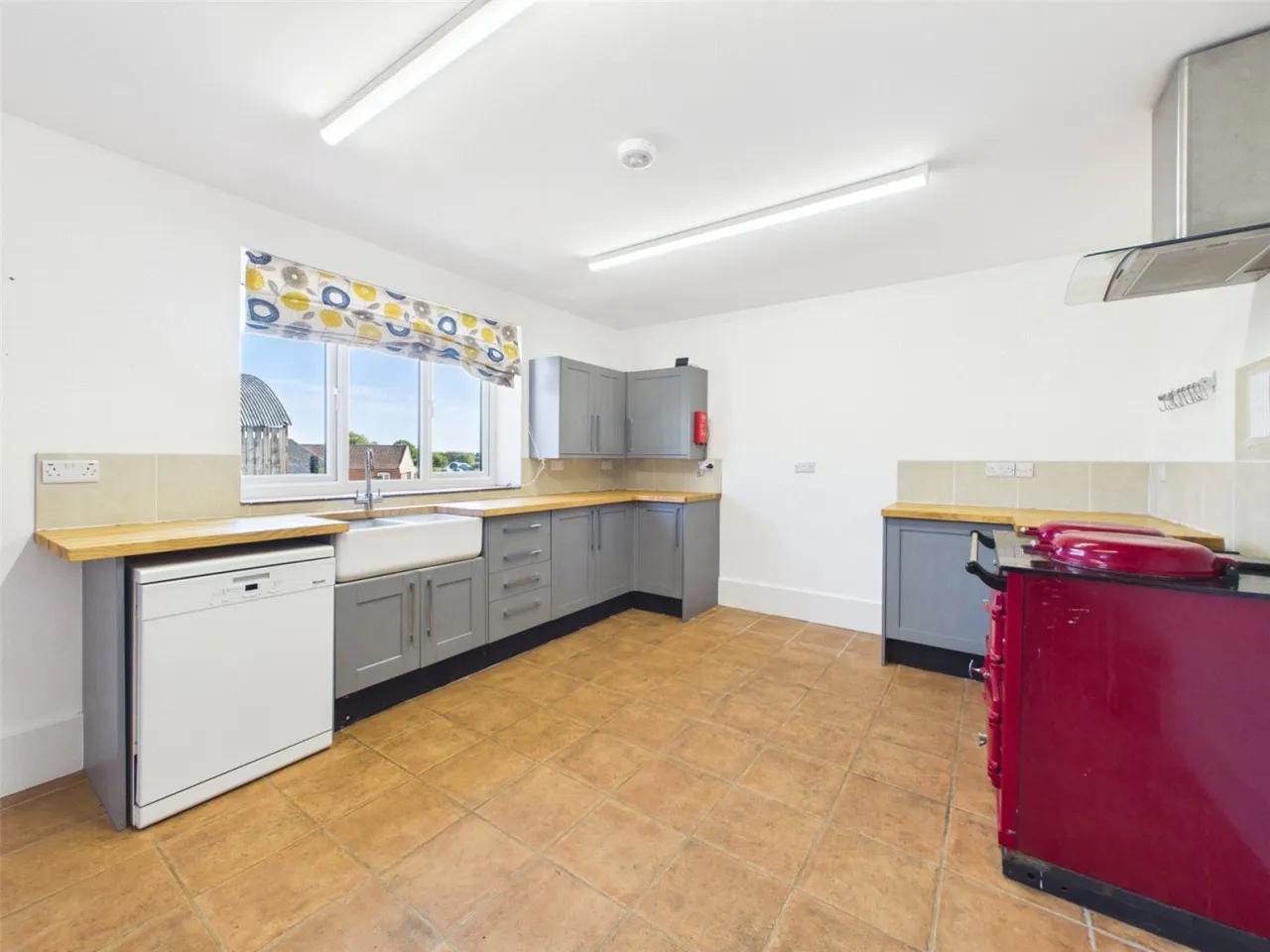 Bridgwater Road, Bleadon, BS24, photo 20