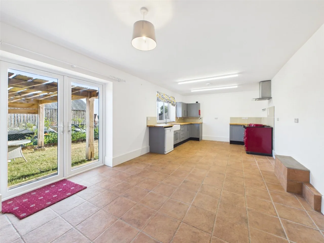 Bridgwater Road, Bleadon, BS24, photo 19