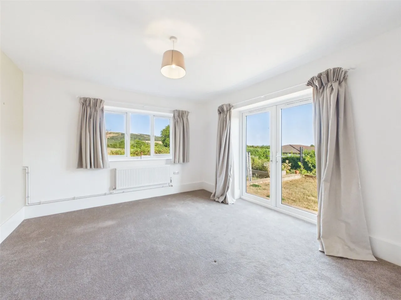 Bridgwater Road, Bleadon, BS24, photo 15