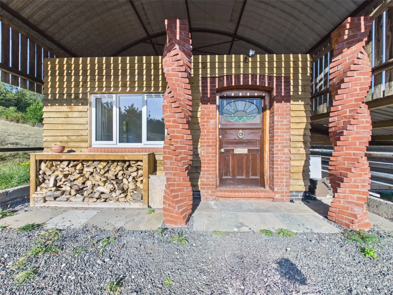 Bridgwater Road, Bleadon, BS24, photo 2