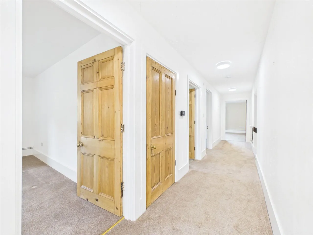 Bridgwater Road, Bleadon, BS24, photo 7