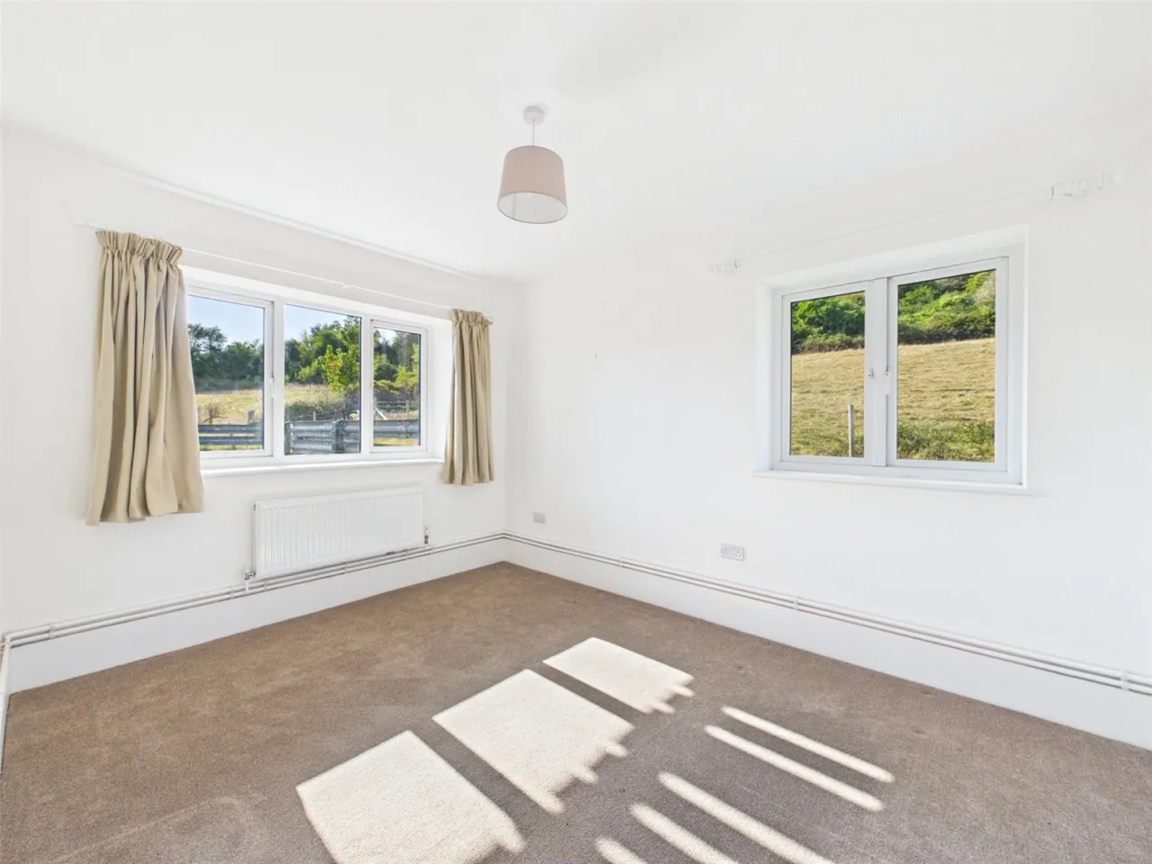 Bridgwater Road, Bleadon, BS24, photo 5