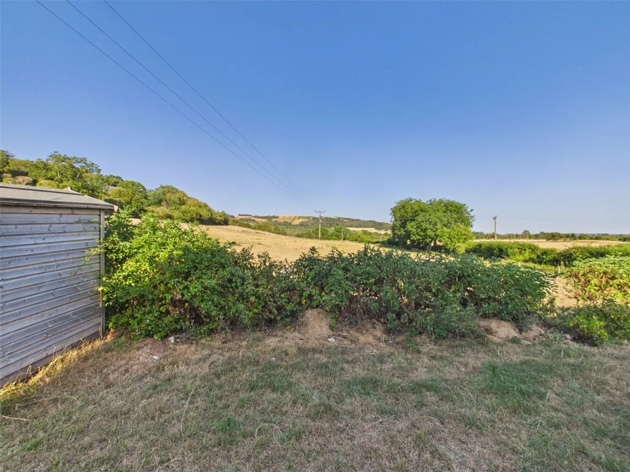 Bridgwater Road, Bleadon, BS24, photo 29