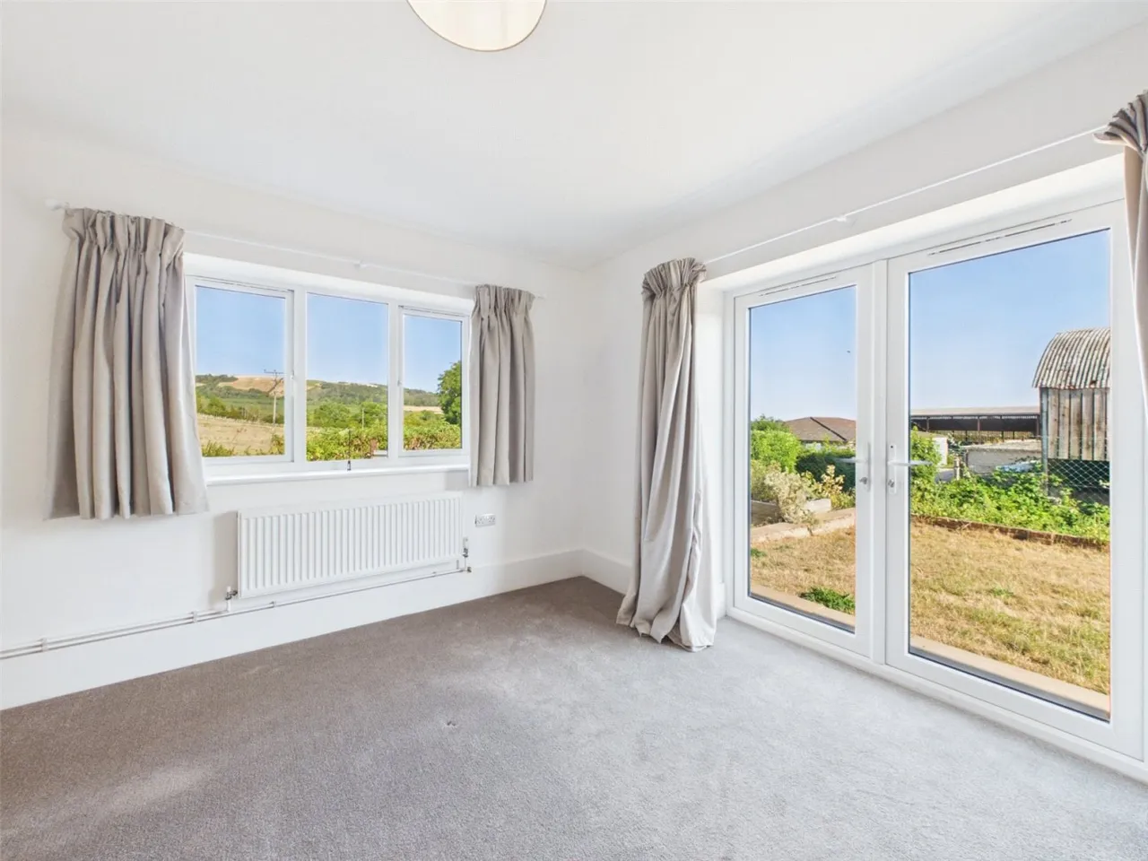 Bridgwater Road, Bleadon, BS24, photo 16