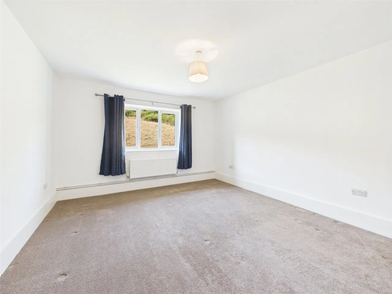Bridgwater Road, Bleadon, BS24, photo 9