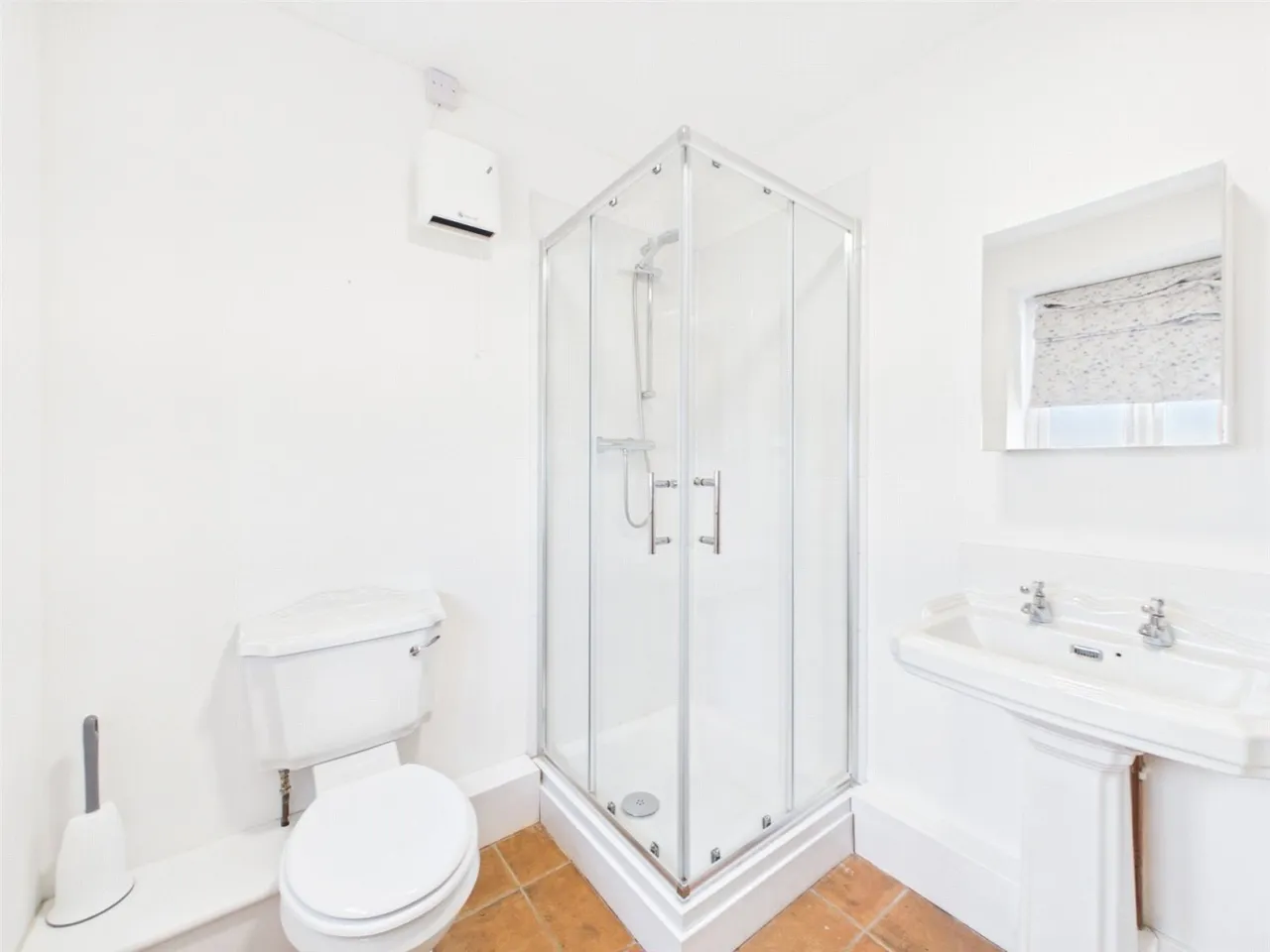 Bridgwater Road, Bleadon, BS24, photo 18