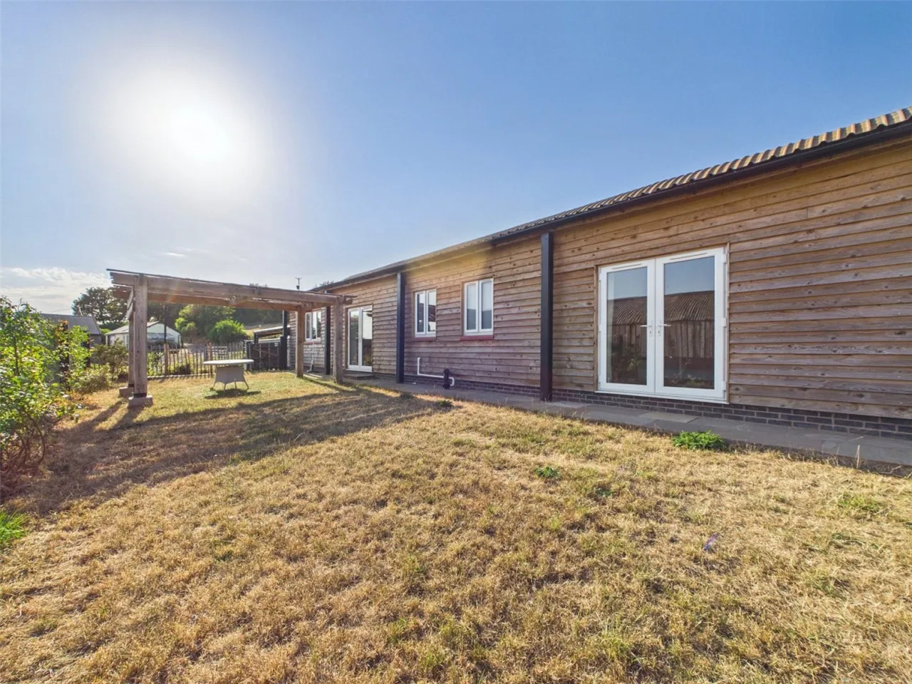Bridgwater Road, Bleadon, BS24, photo 30